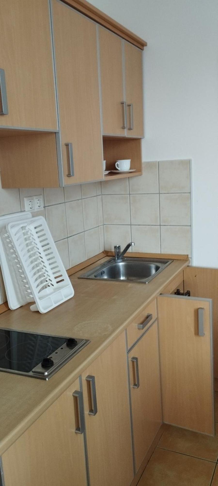 Nyugalom Apartman Zalakaros Eksteriør bilde